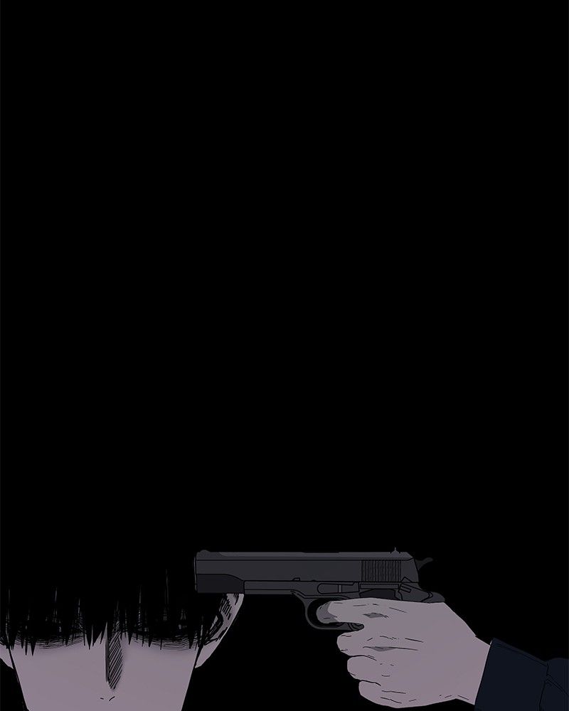 The Boxer Chapitre 69 - Page 65