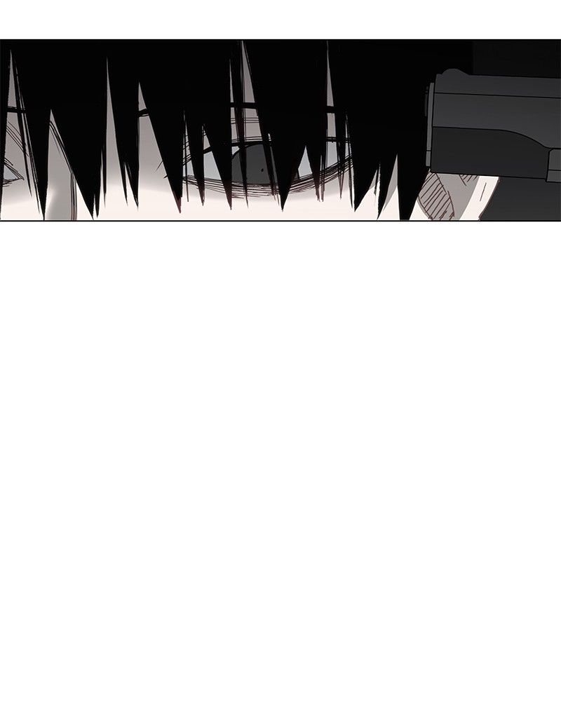 The Boxer Chapitre 69 - Page 67