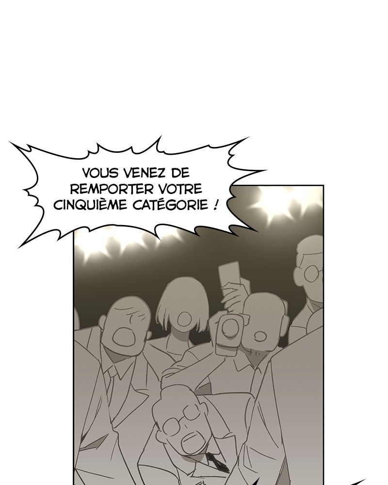 The Boxer Chapitre 69 - Page 7