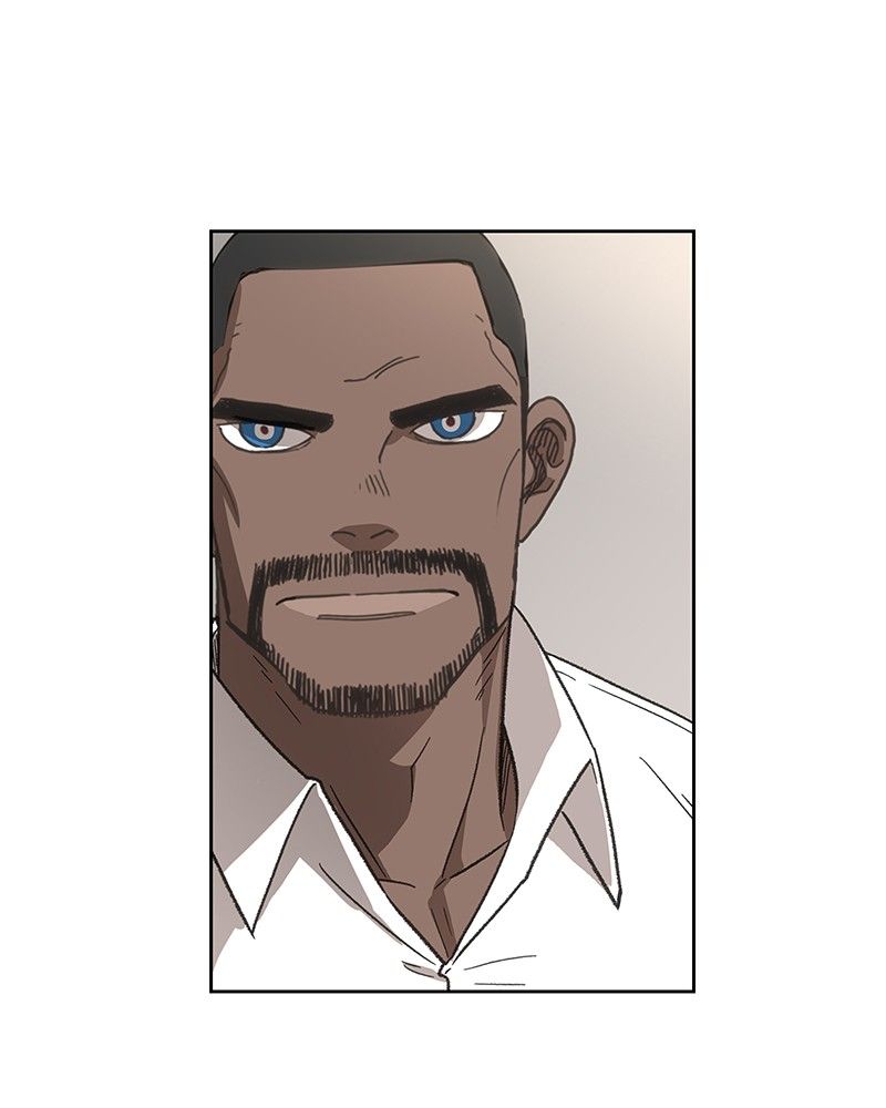 The Boxer Chapitre 69 - Page 77