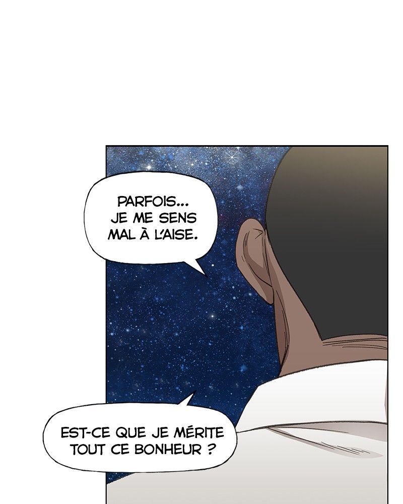 The Boxer Chapitre 69 - Page 83