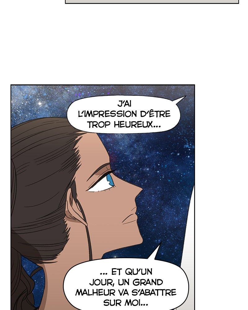 The Boxer Chapitre 69 - Page 84