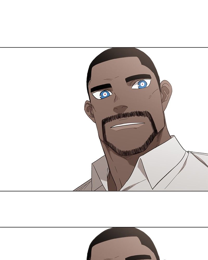 The Boxer Chapitre 69 - Page 90