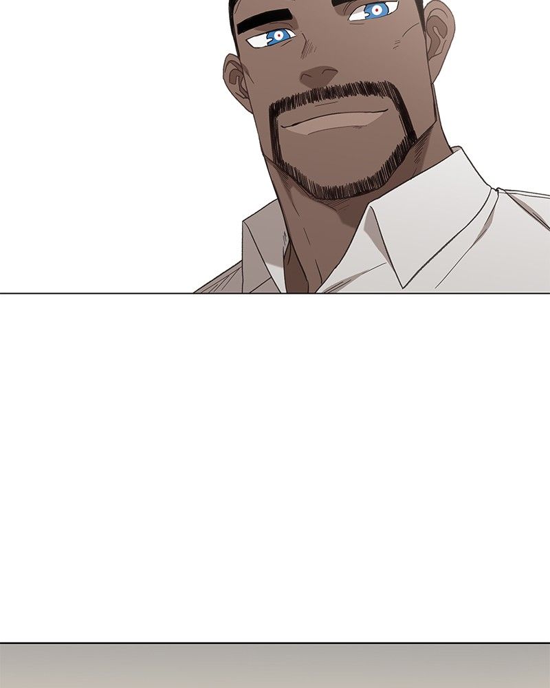 The Boxer Chapitre 69 - Page 91