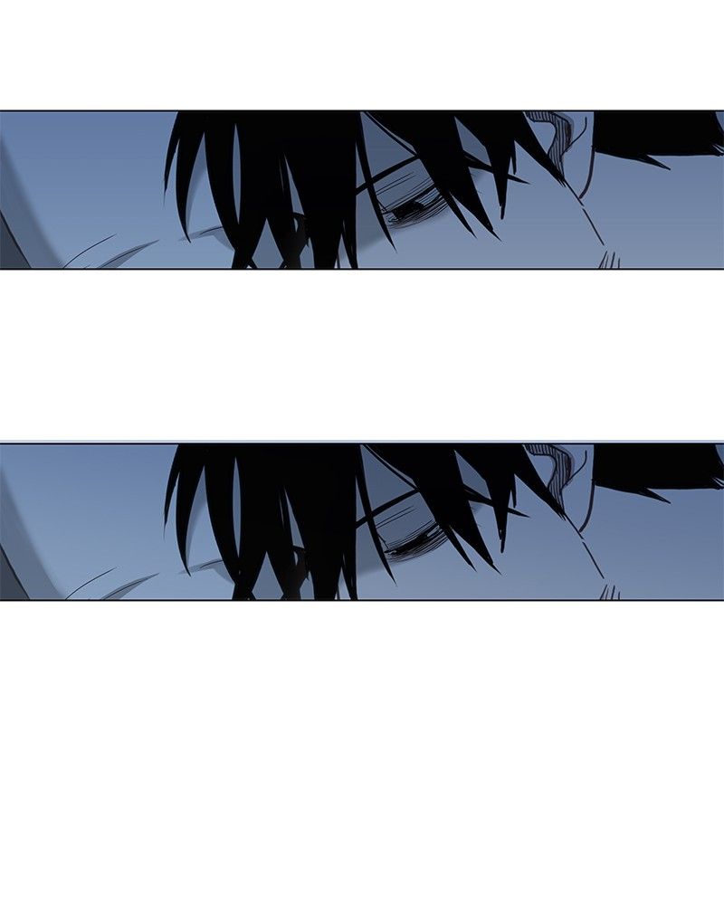 The Boxer Chapitre 69 - Page 93