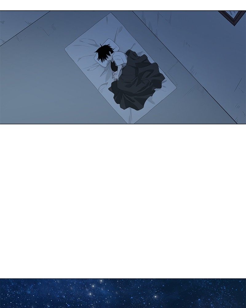 The Boxer Chapitre 69 - Page 94