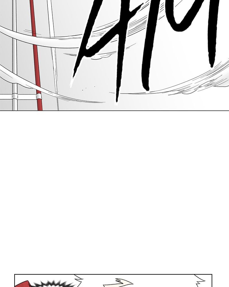 The Boxer Chapitre 69 - Page 99
