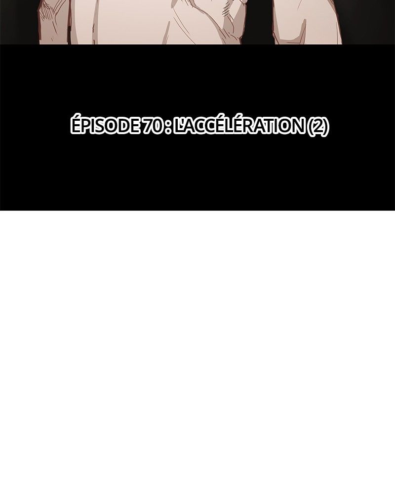 The Boxer Chapitre 70 - Page 10