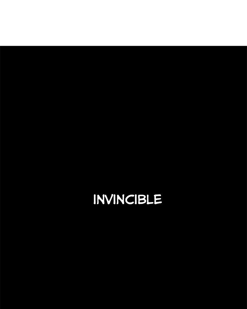 The Boxer Chapitre 70 - Page 22