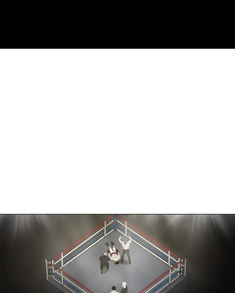 The Boxer Chapitre 70 - Page 23
