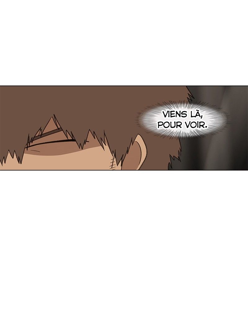 The Boxer Chapitre 70 - Page 29