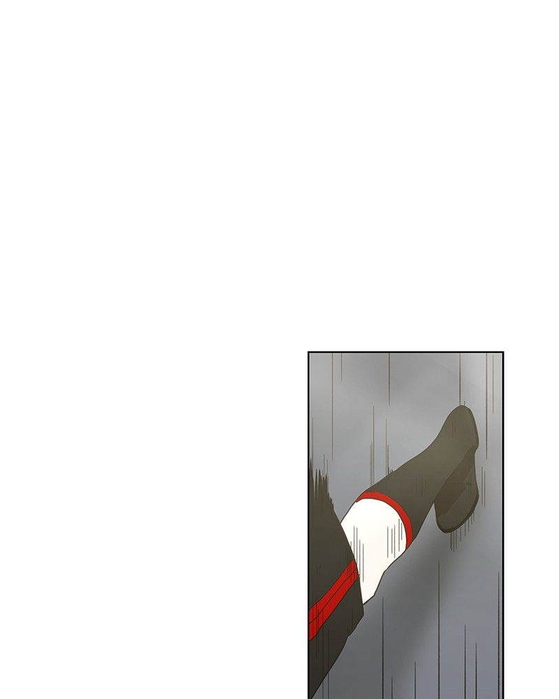 The Boxer Chapitre 70 - Page 3