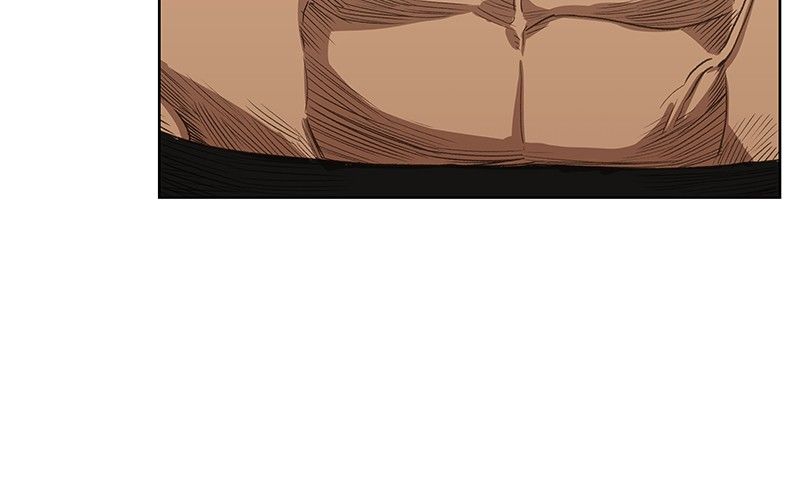 The Boxer Chapitre 70 - Page 31