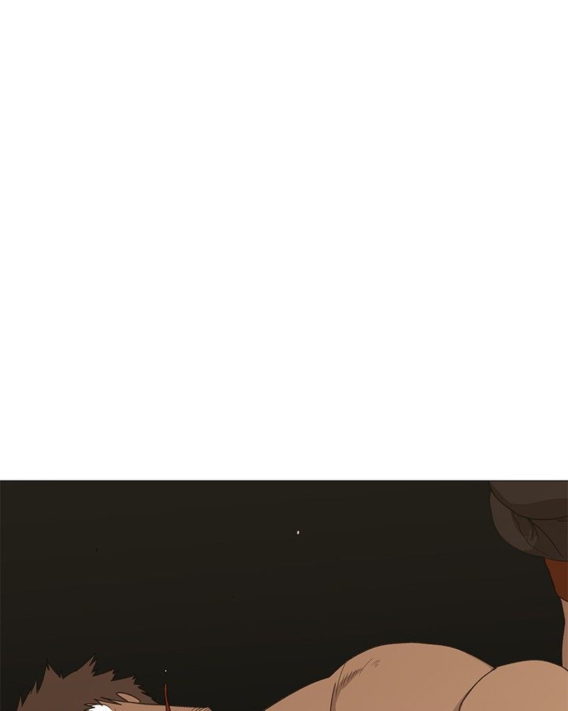 The Boxer Chapitre 70 - Page 35