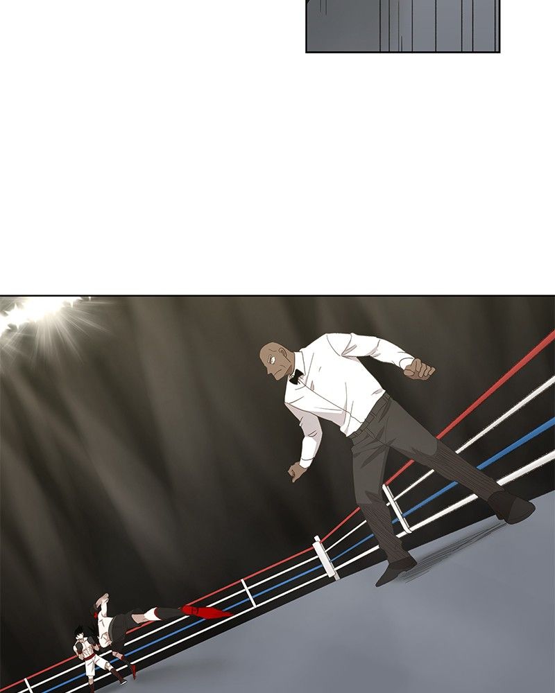 The Boxer Chapitre 70 - Page 4
