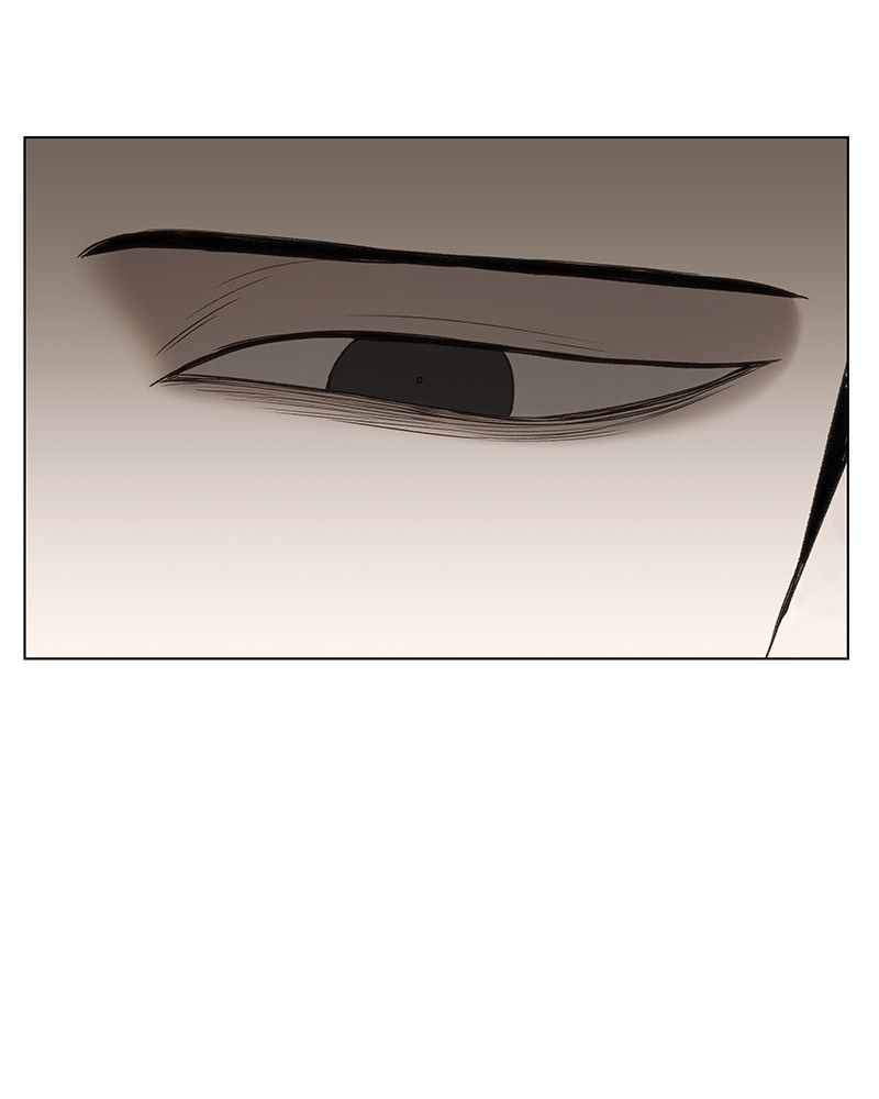 The Boxer Chapitre 70 - Page 41