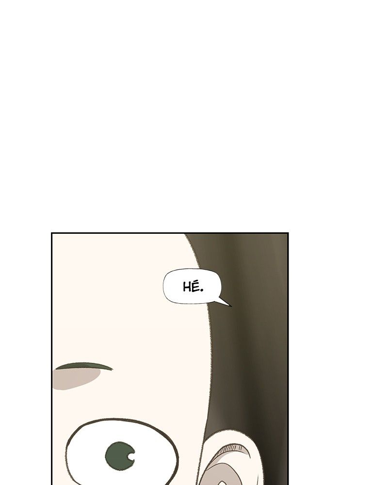 The Boxer Chapitre 70 - Page 43
