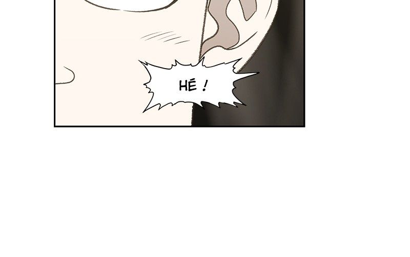The Boxer Chapitre 70 - Page 44