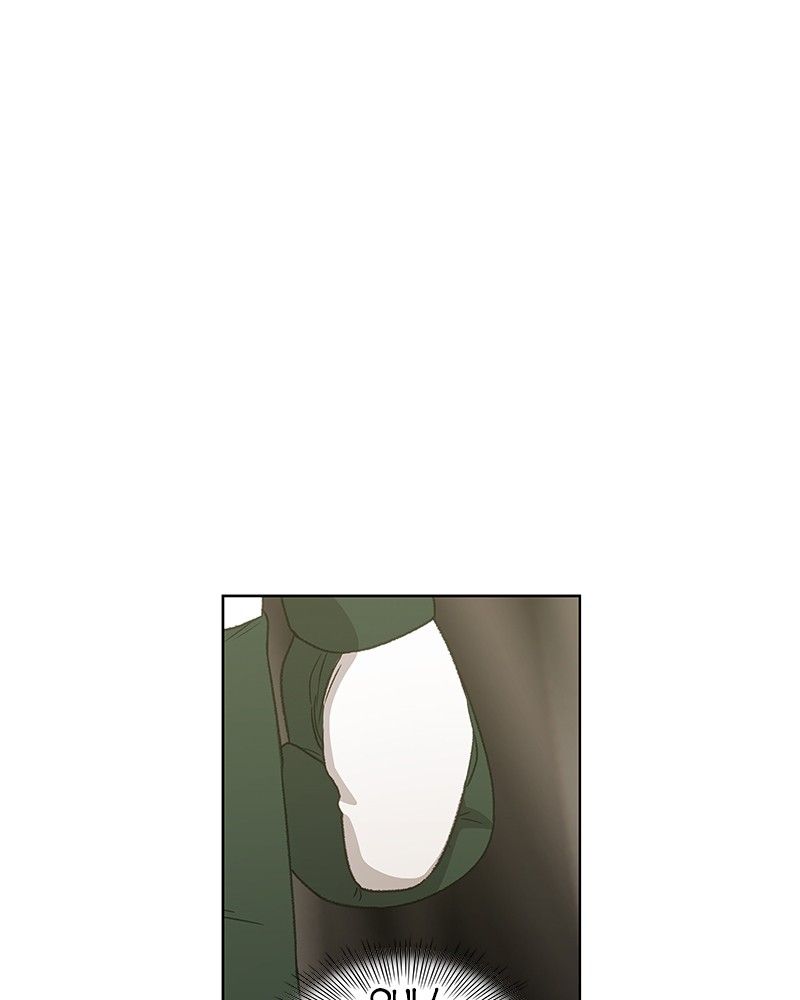The Boxer Chapitre 70 - Page 48