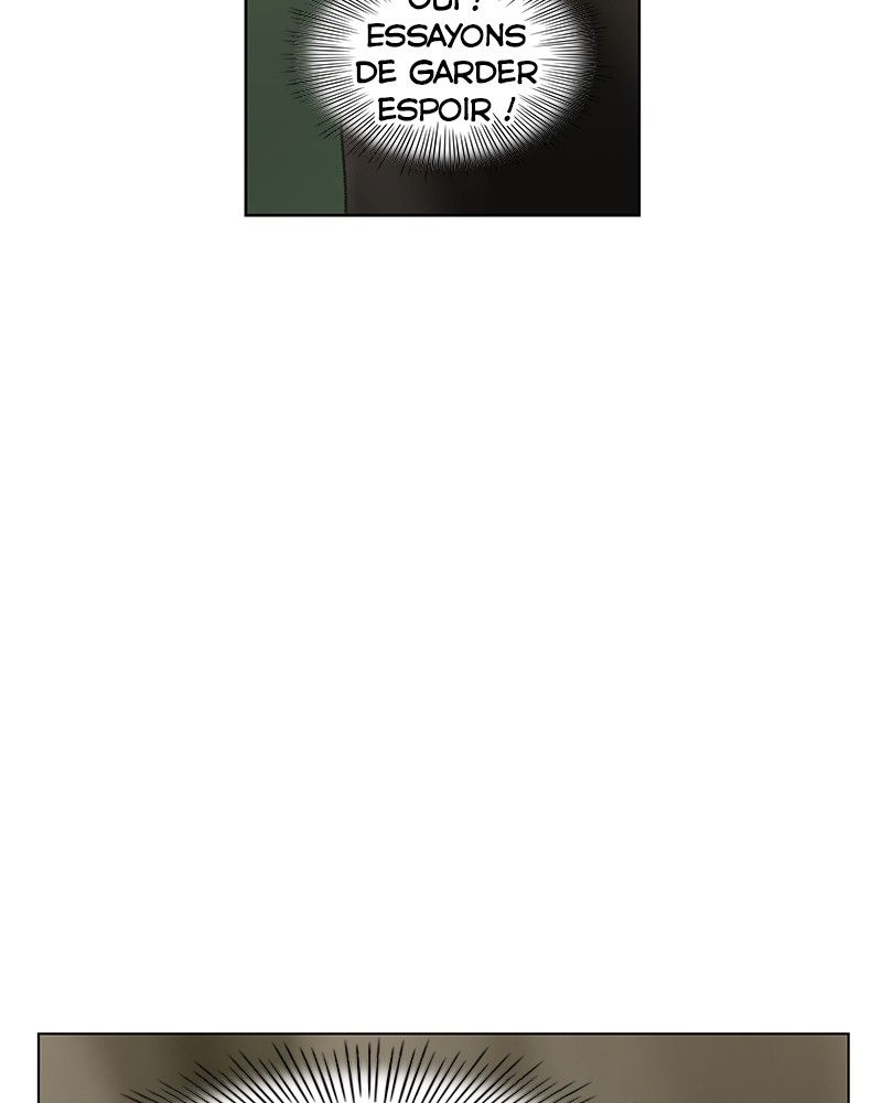 The Boxer Chapitre 70 - Page 49