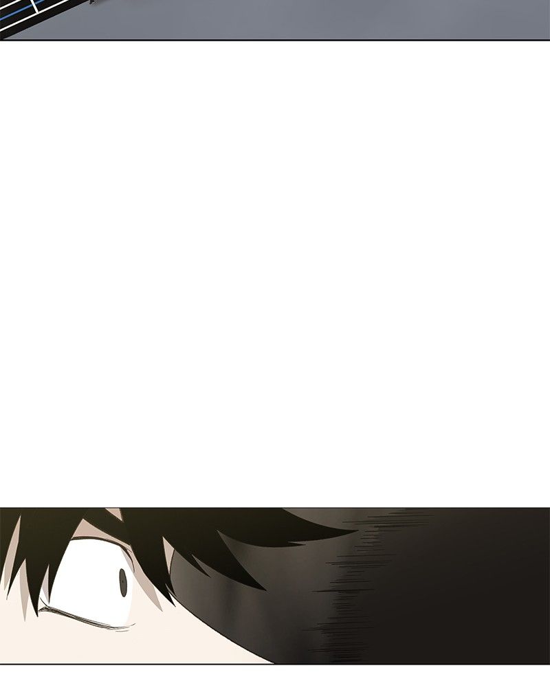 The Boxer Chapitre 70 - Page 5