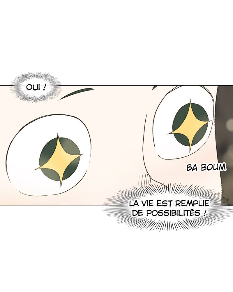 The Boxer Chapitre 70 - Page 52