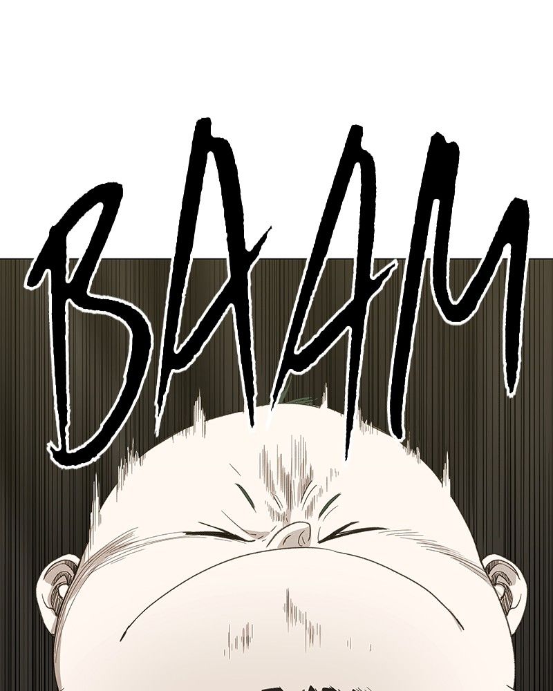 The Boxer Chapitre 70 - Page 53