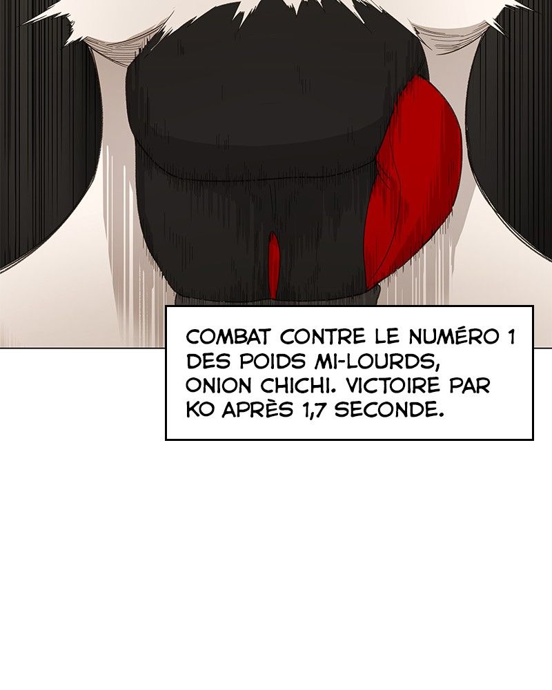 The Boxer Chapitre 70 - Page 54