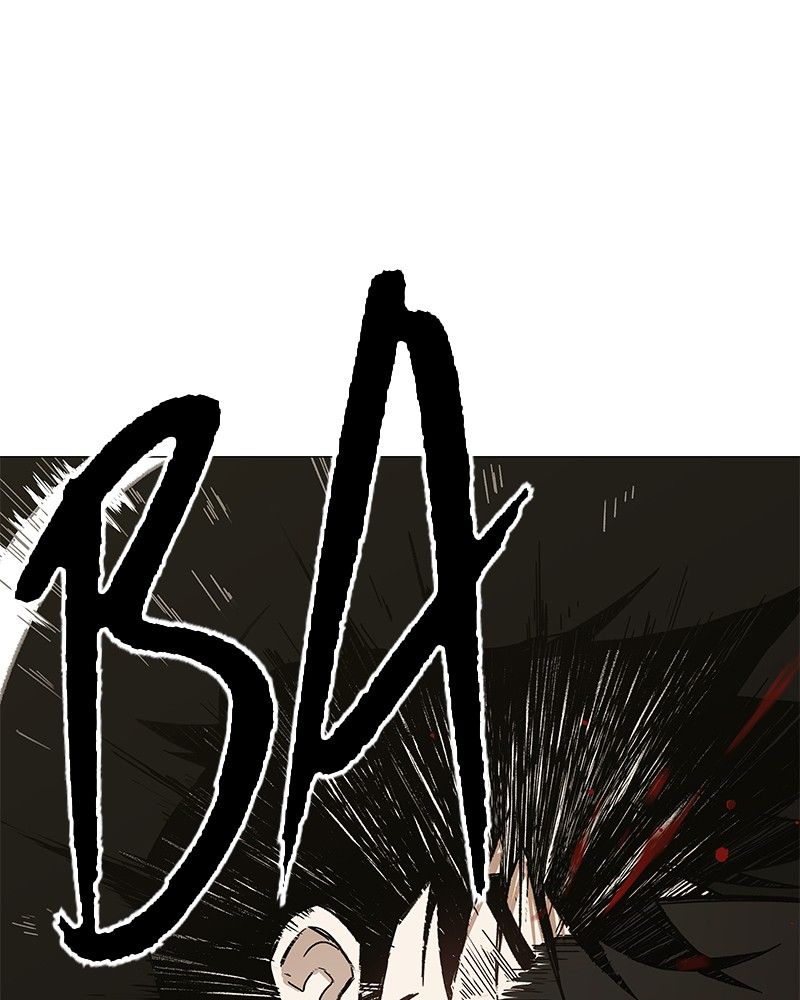 The Boxer Chapitre 70 - Page 6