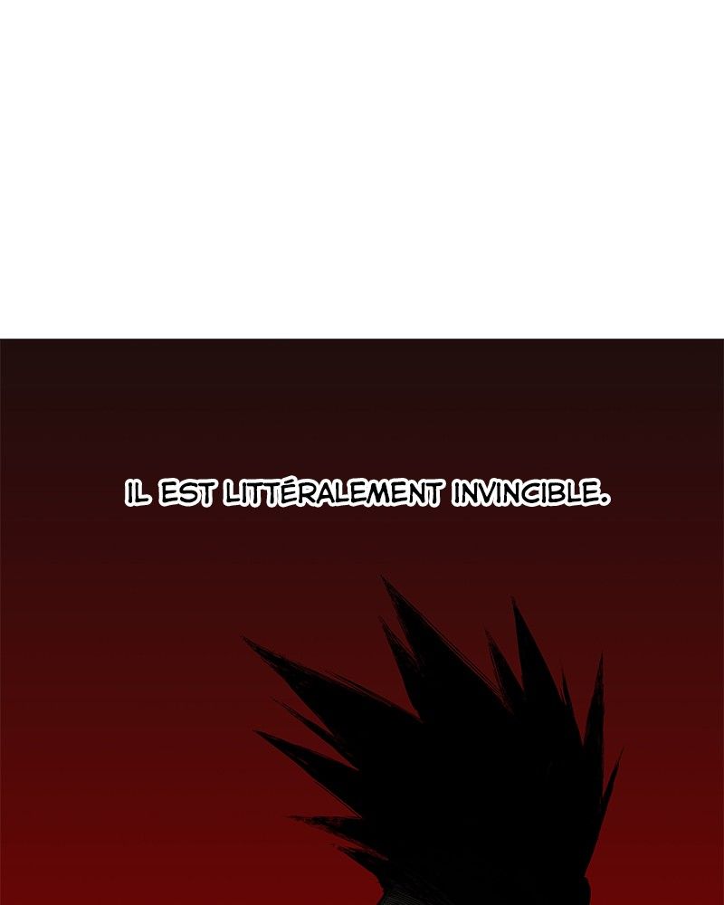 The Boxer Chapitre 70 - Page 62