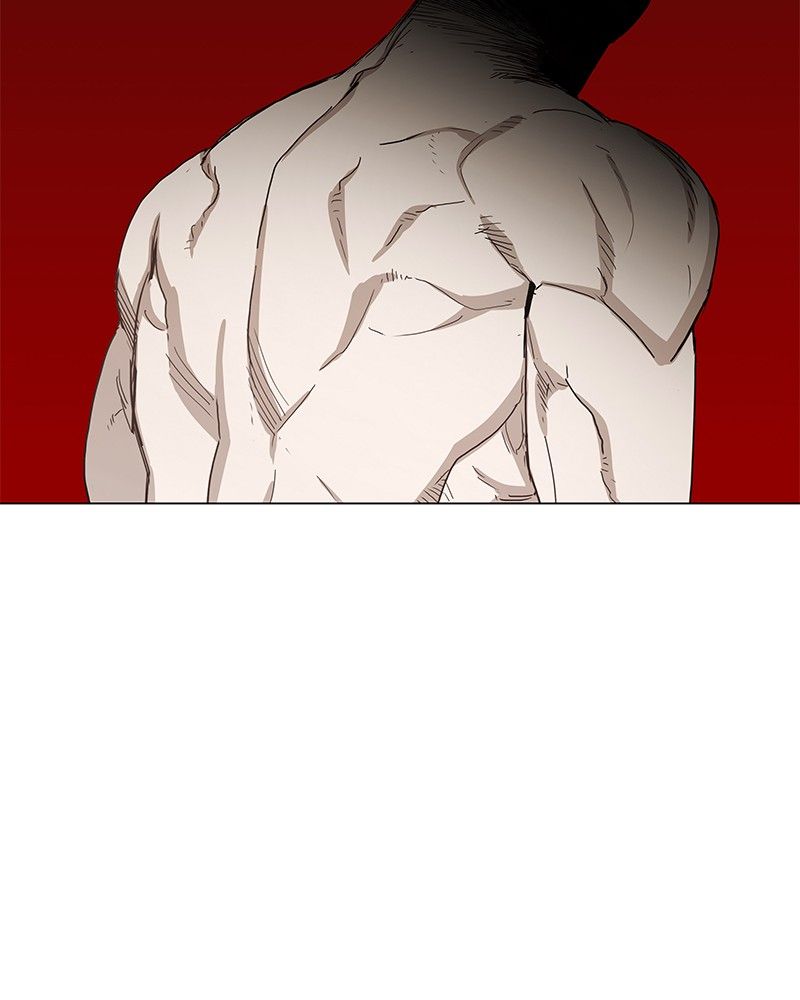 The Boxer Chapitre 70 - Page 63