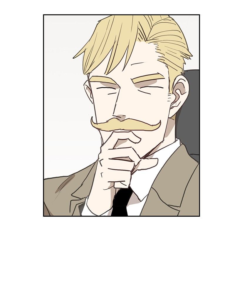 The Boxer Chapitre 70 - Page 64