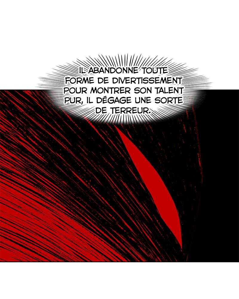 The Boxer Chapitre 70 - Page 65