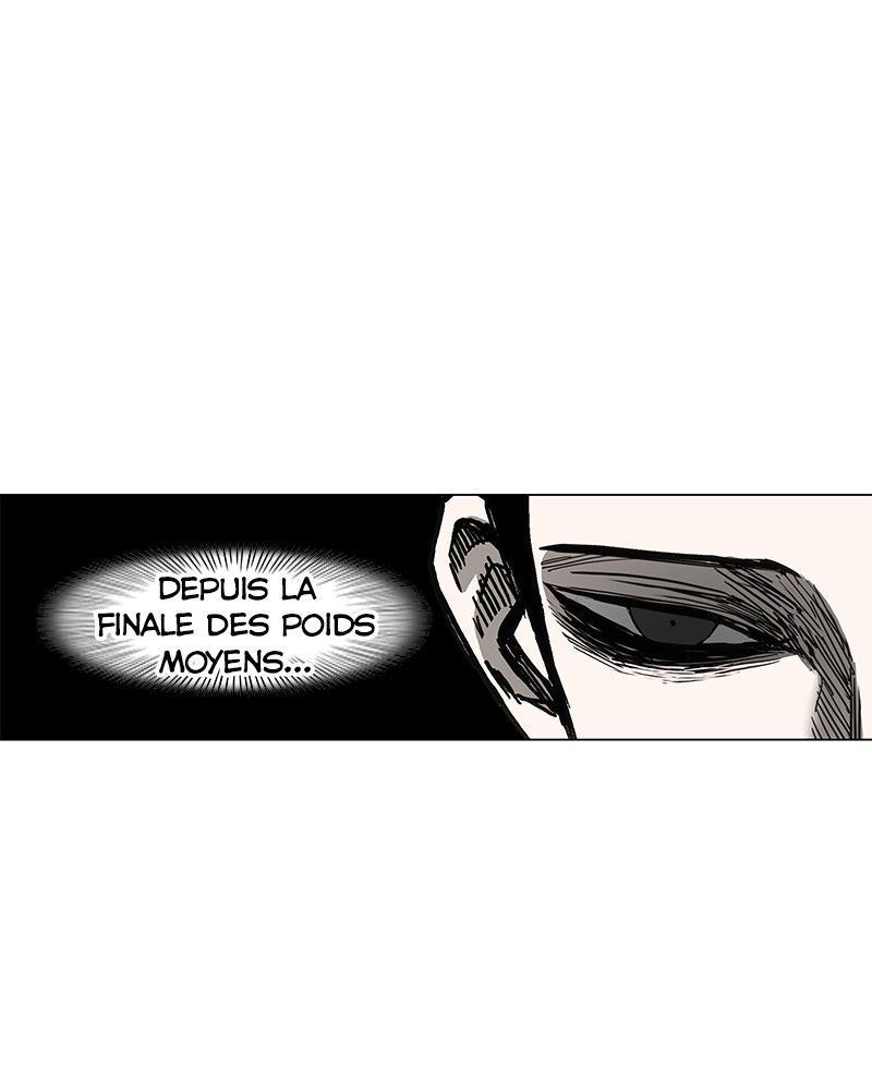 The Boxer Chapitre 70 - Page 66