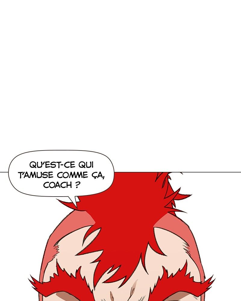 The Boxer Chapitre 70 - Page 78