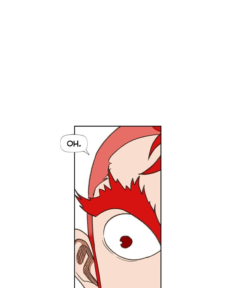 The Boxer Chapitre 70 - Page 83