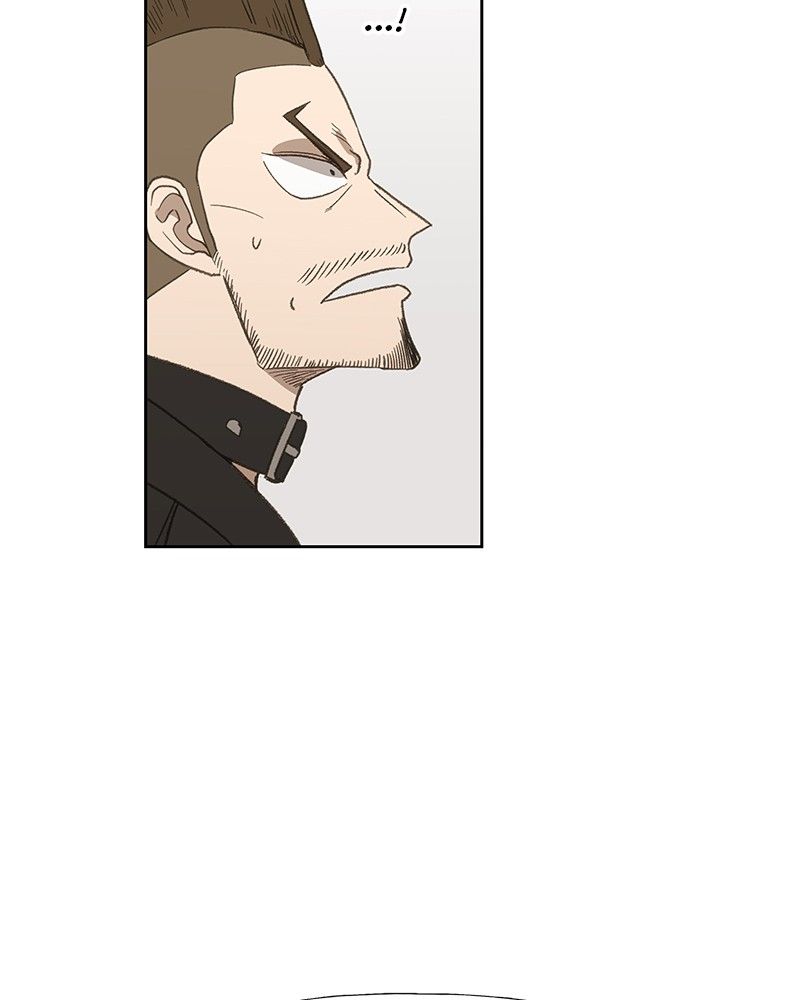 The Boxer Chapitre 70 - Page 86