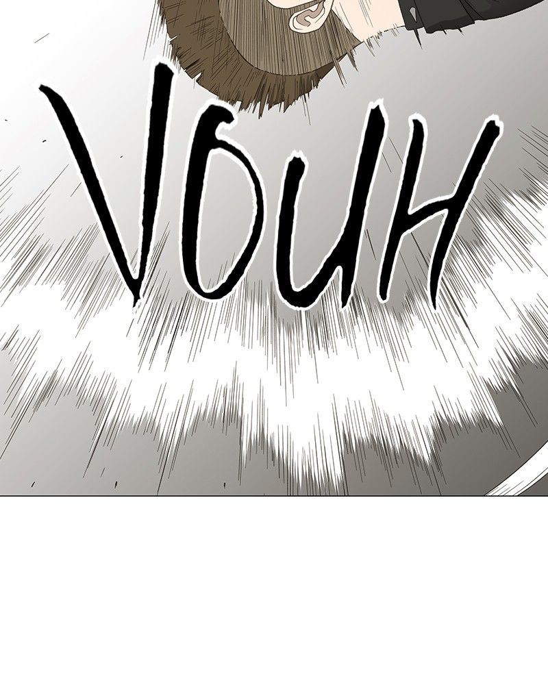 The Boxer Chapitre 70 - Page 91