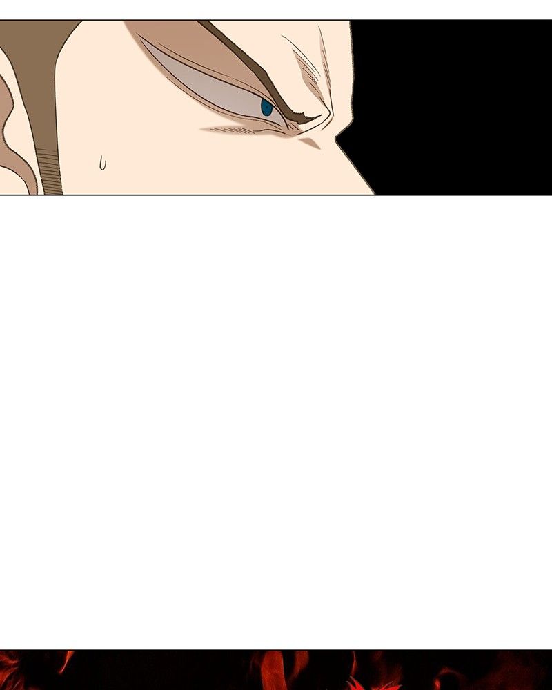 The Boxer Chapitre 70 - Page 92