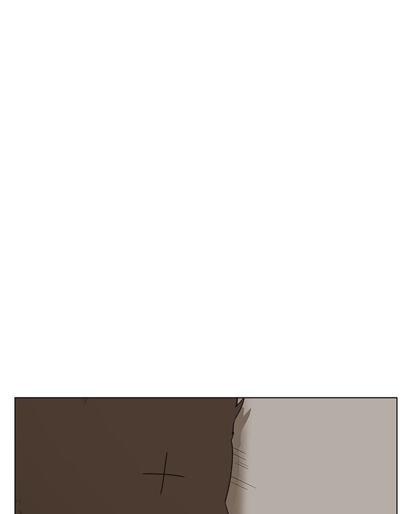 The Boxer Chapitre 70 - Page 94