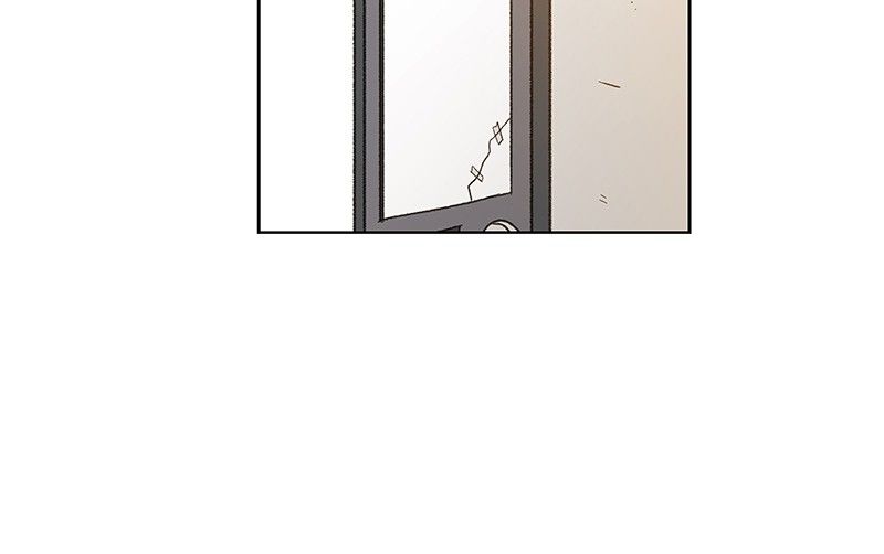 The Boxer Chapitre 70 - Page 96