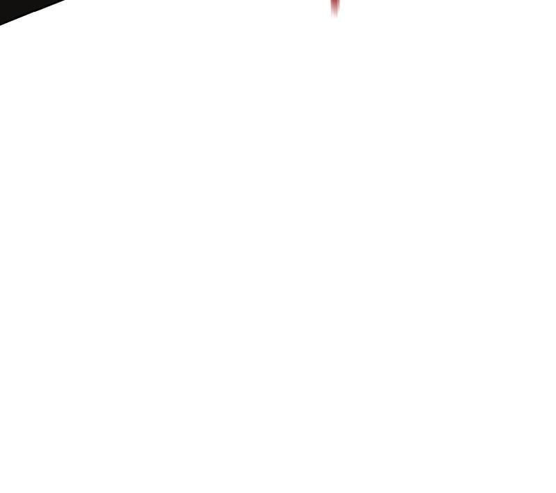 The Boxer Chapitre 71 - Page 102