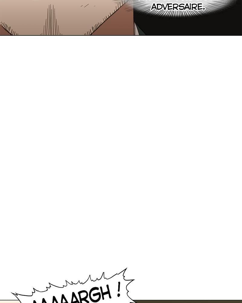 The Boxer Chapitre 71 - Page 107