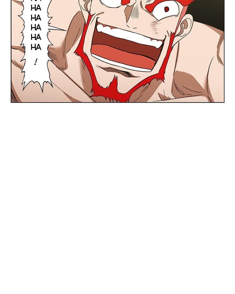 The Boxer Chapitre 71 - Page 112