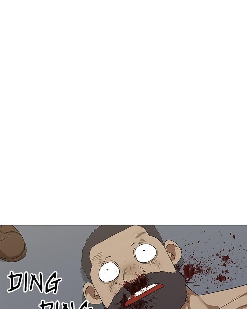 The Boxer Chapitre 71 - Page 115