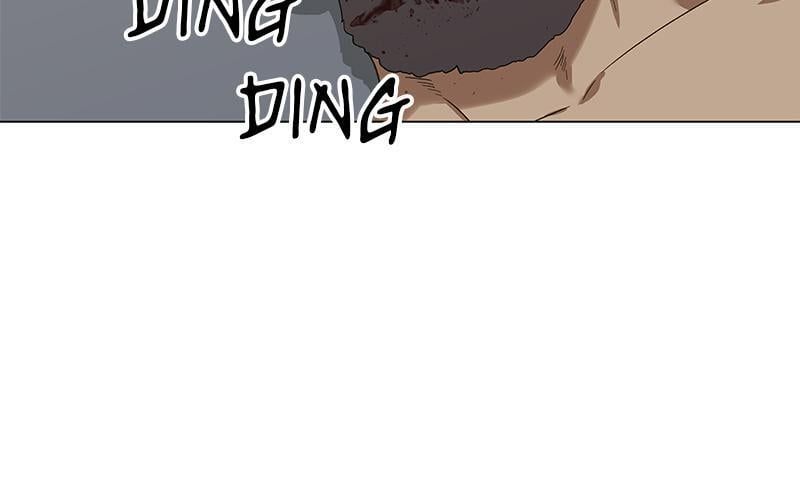 The Boxer Chapitre 71 - Page 116