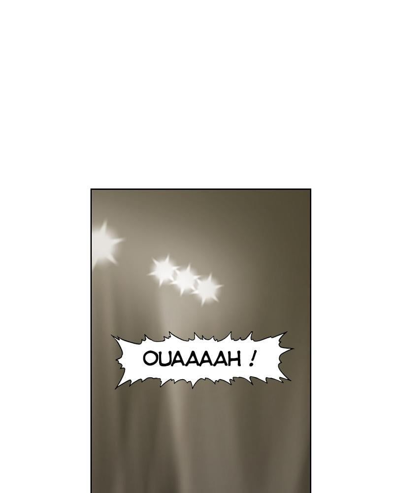 The Boxer Chapitre 71 - Page 117