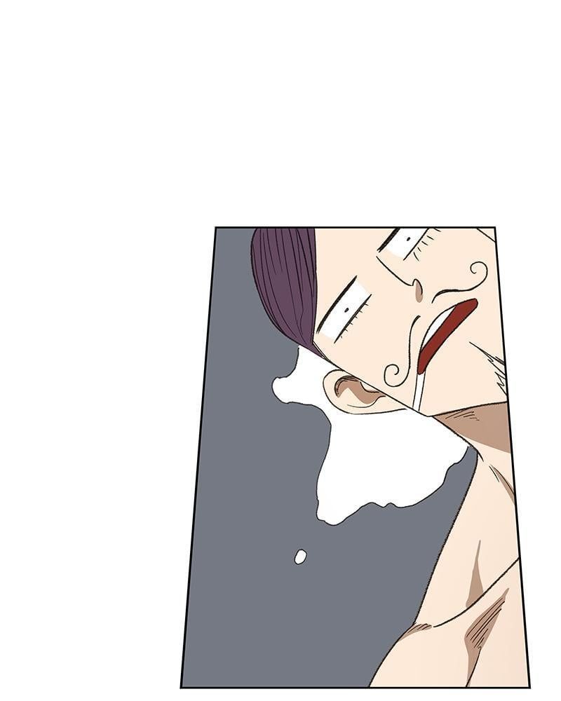 The Boxer Chapitre 71 - Page 124