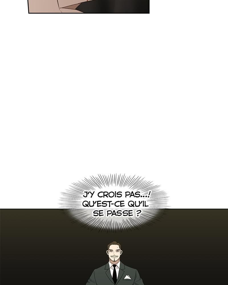The Boxer Chapitre 71 - Page 126