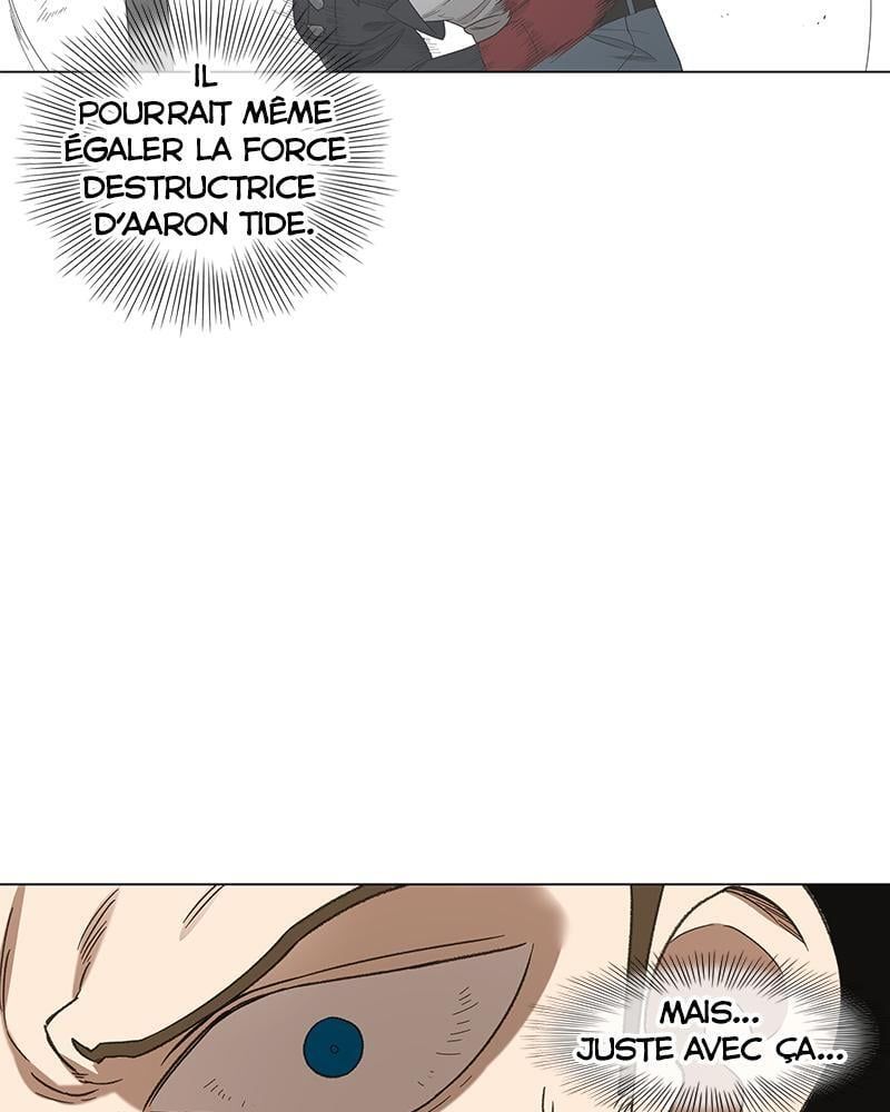 The Boxer Chapitre 71 - Page 128
